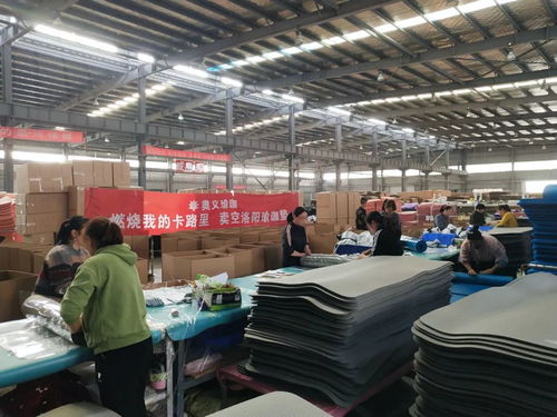电商卷增长 同向不同路，集权与放权的博弈，公域与私域的抉择——以苏州企业管理为镜
