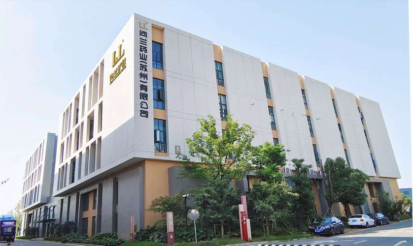 工厂可以提供产品方向和基础建议,但最终名称,包装和宣传内容要结合